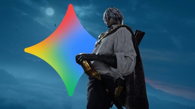 Your Ultimate Guide to Downloading The Duskbloods