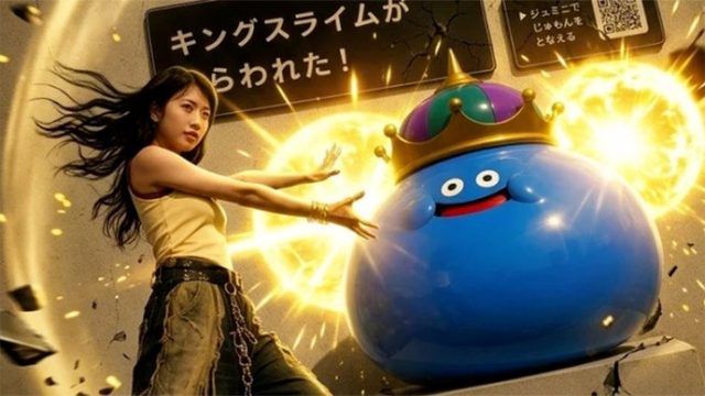 Unlocking Fun: Your Guide to Downloading Latest RPG Adventures