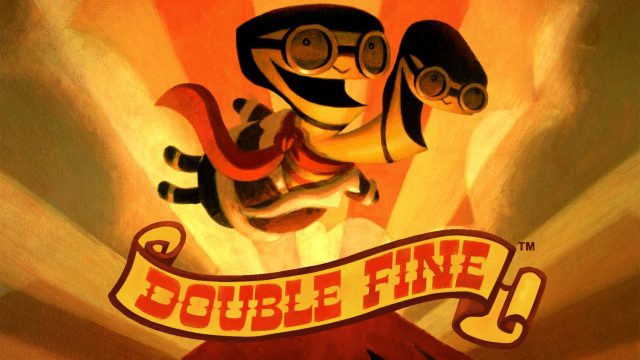 Navigating Game Downloads: Your Guide to Current Trends and Platforms