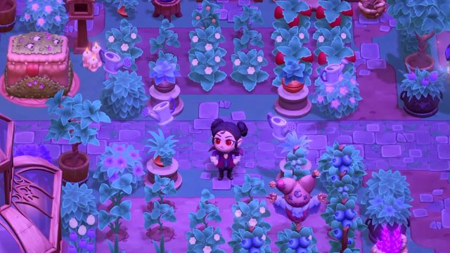 Explore the Thriving World of Cozy Farming Games Today