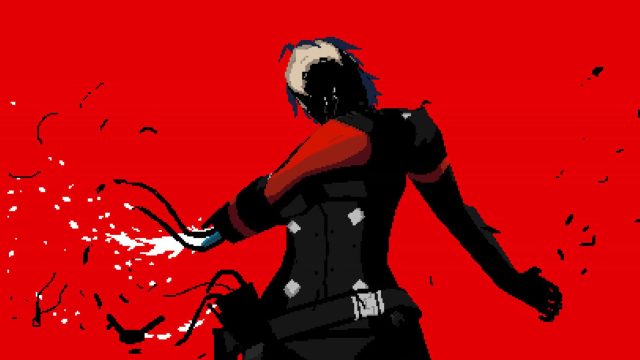 Your Ultimate Guide to Downloading Popular Horror Games Now