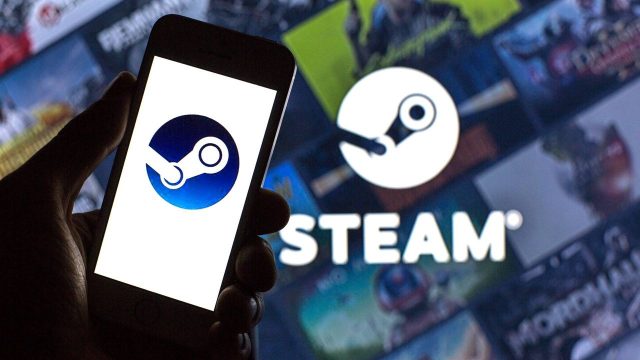 Optimize Your Game Download Experience with Steam's New Update