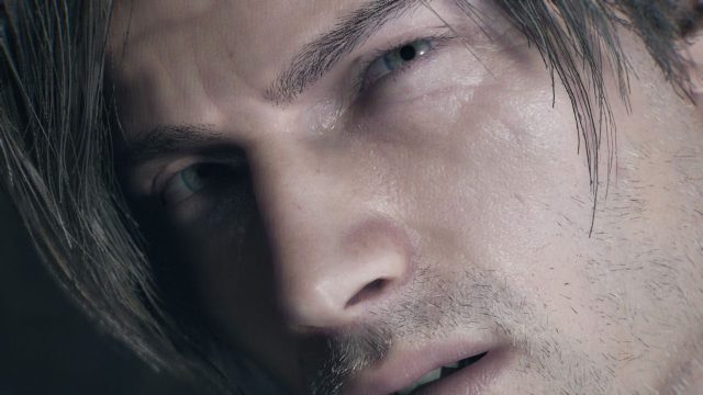 Your Ultimate Guide to Downloading the Latest Resident Evil Game