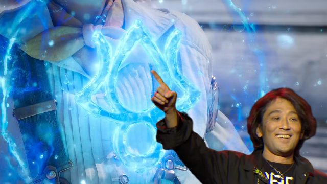 Your Complete Guide to Downloading Final Fantasy XIV: Evercold Expansion