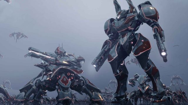 Ultimate Guide to Downloading Sanctuary: Shattered Sun