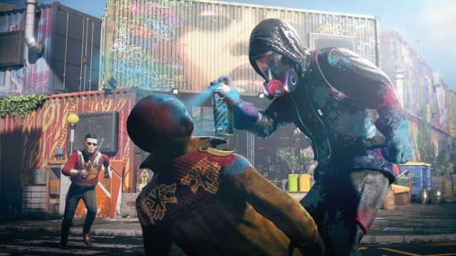 The Future of Game Downloads: A Comprehensive Guide