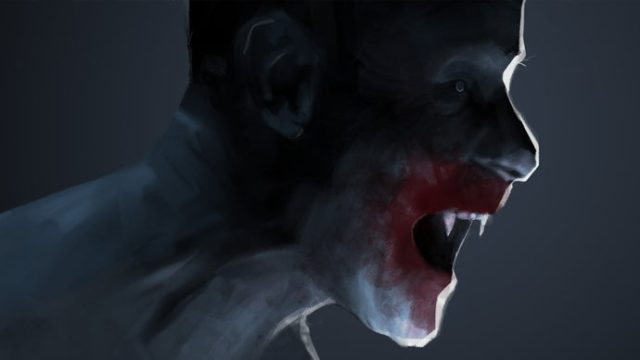 Discover the Exciting World of Vampirium: 1997 - Your Ultimate Guide