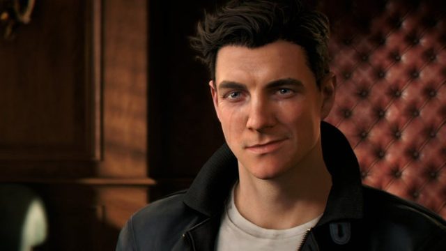 Discover the Thrill of 007 First Light: Switch 2 Release Insights