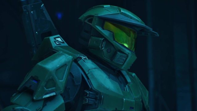 Ultimate Guide to Finding Skulls and Terminals in Halo: Campaign Evolved