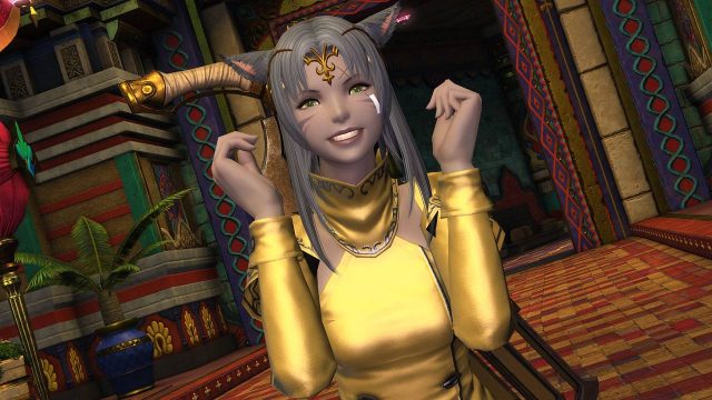 Essential Guide to Downloading Final Fantasy 14 for Your Gaming Platform