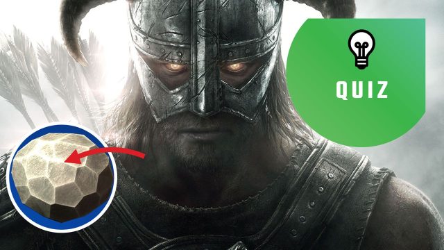 Discovering the Hidden Treasures in Gaming Characters' Inventories