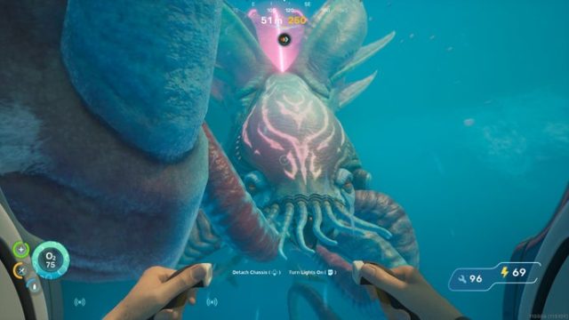 Essential Guide to Downloading Subnautica: Explore the Depths