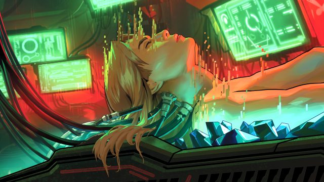 Mastering the Cyberpunk TCG: Your Essential Download Guide