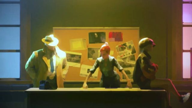 Explore the Mysteries of The Eventide: Your Guide to Downloading and Playing