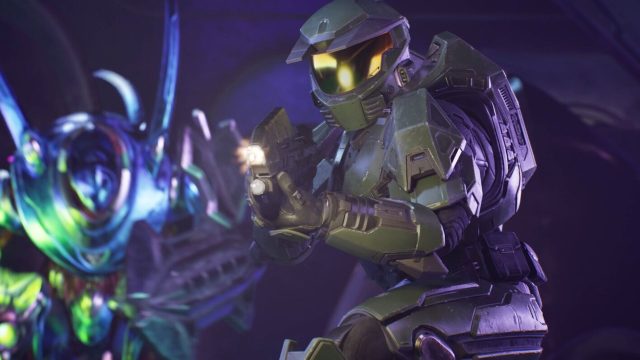 Essential Download Guide for Halo: Campaign Evolved