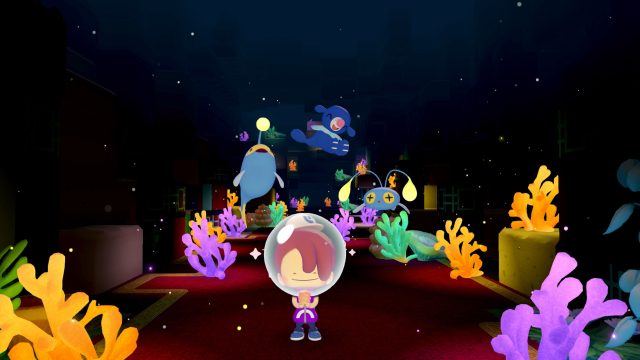 Unlock Adventure: A Comprehensive Guide to Downloading Pokémon Pokopia DLC