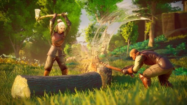 Get Ready to Download RuneScape: Your Ultimate Guide