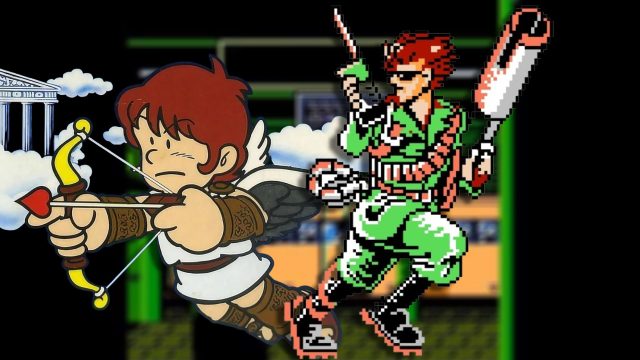 Unraveling the Classics: NES Games That Defied Expectations