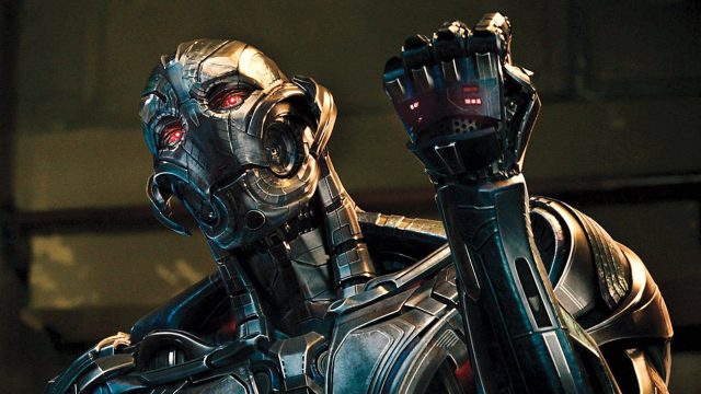 Unlocking Marvel Rivals: Your Guide to Download and Play Today