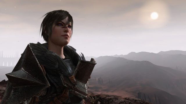 The Essential Guide to Downloading Dragon Age: Origins
