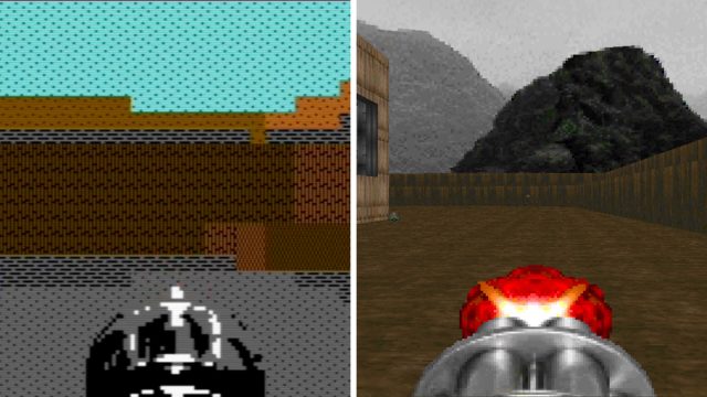 Unlocking the World of Game Downloads: Your Comprehensive Guide