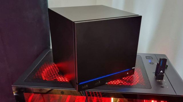 Unlock Your Gaming Potential with the Latest Download Guide
