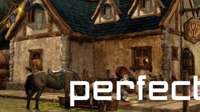 Your Ultimate Guide to Downloading Top MMORPGs Right Now
