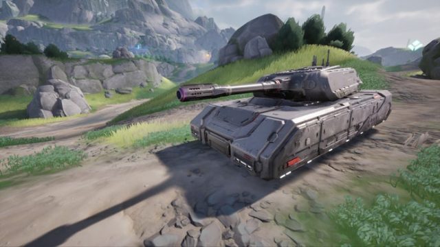Unleash Armored Warfare: Your Guide to Tyr Game Downloads
