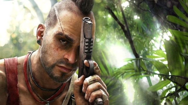 Unlocking the Excitement of the Next Far Cry Adventure