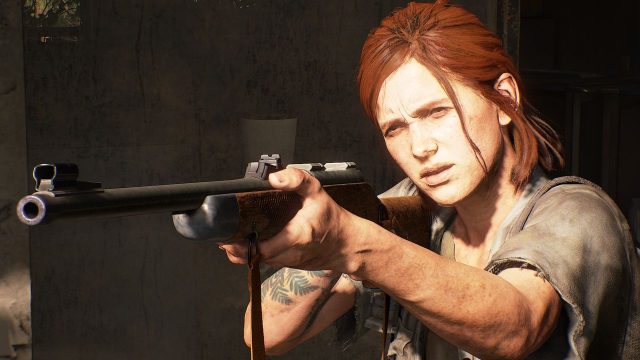Unleash the Adventure: The Last of Us Multiplayer Mod Guide