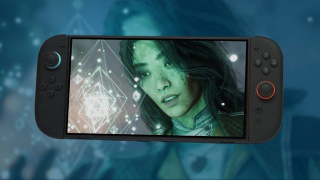 Unlocking Clair Obscur: Expedition 33 for Your Game Console
