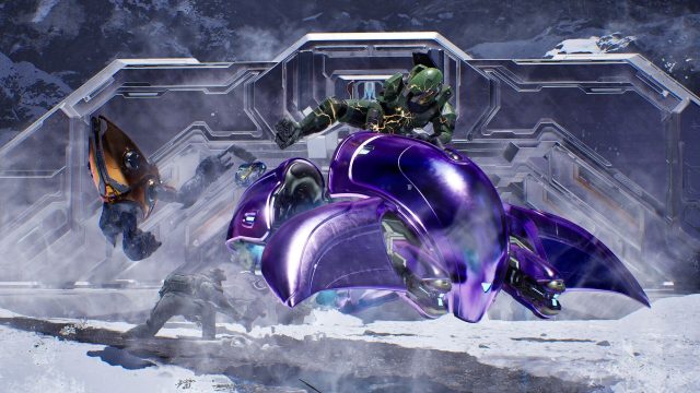Unlocking Halo: Campaign Evolved - Your Ultimate Download Guide