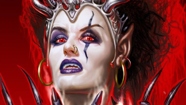 Unlocking the Best Classic ARPG: Your Guide to NOX Downloads