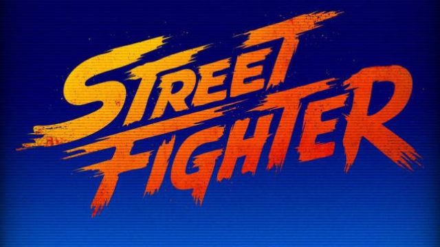 Unlocking the Excitement of Street Fighter: Your Ultimate Download Guide