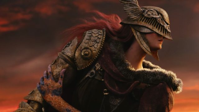 Your Ultimate Guide to Downloading the Latest PC and Console Games