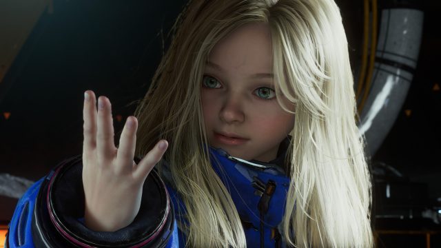 Unlocking Pragmata: Your Guide to Downloading Capcom's Latest Sci-Fi Adventure