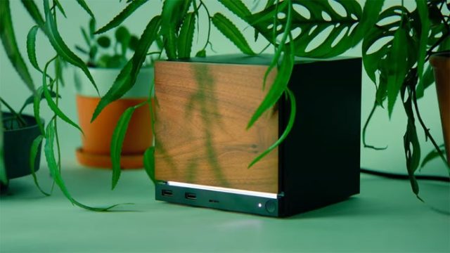 The Complete Guide to Downloading the Latest PC and Console Games