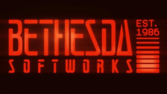 Discover the Latest Bethesda Game Downloads and Their Requirements