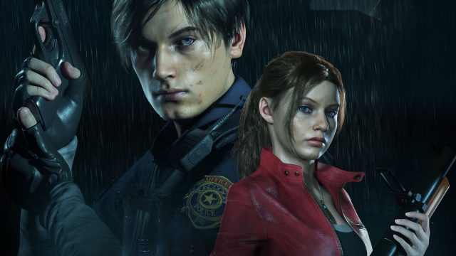 Unlocking Resident Evil: Your Complete Download Guide