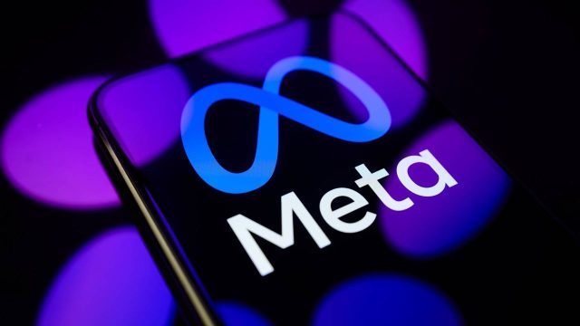 Your Ultimate Guide to Downloading the Latest Games at Molvado