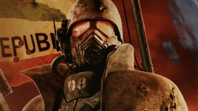 Your Ultimate Guide to Downloading the Best Fallout Mod on GOG