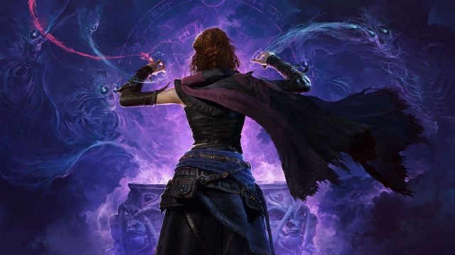 Unlocking the Magic: Download the Latest D&D Game
