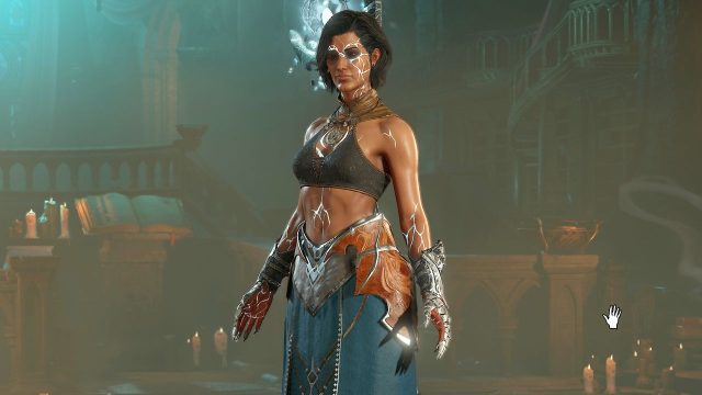 Unlocking Diablo 4: Your Complete Download and Install Guide