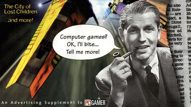 Your Ultimate Guide to Downloading Popular Games on Molvado