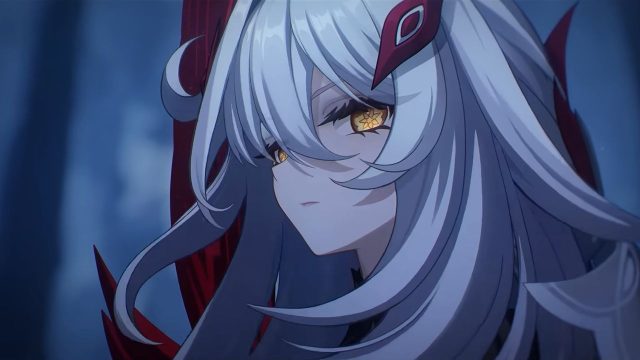 Ultimate Guide to Downloading Genshin Impact: Steps and Requirements