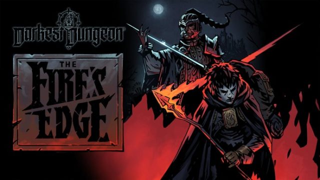 Reviving the Darkness: Your Guide to Downloading Darkest Dungeon