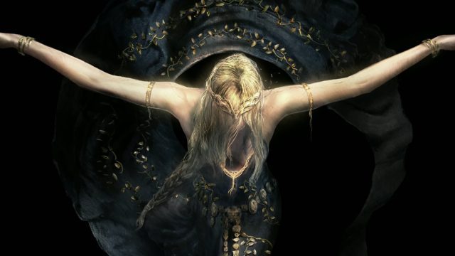 Your Essential Guide to Downloading Elden Ring Today