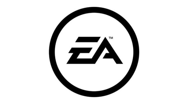 Your Ultimate Guide to Downloading EA Games: Latest News and Steps