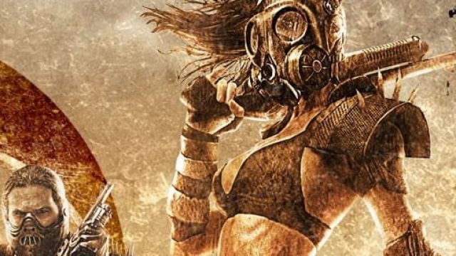 A Complete Guide to Downloading Fallen Earth: Unity Remake Now