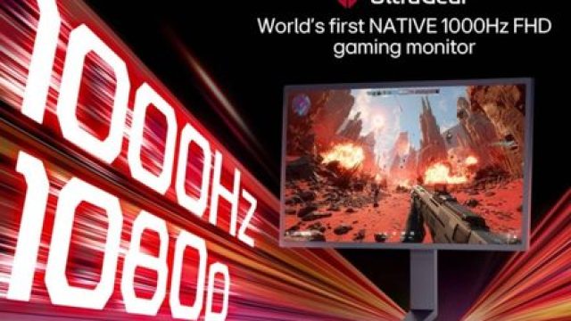 Unlock the Ultimate Gaming Experience: Your Guide to Game Downloads